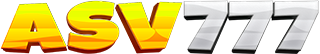 ASV777