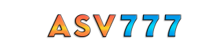 ASV777